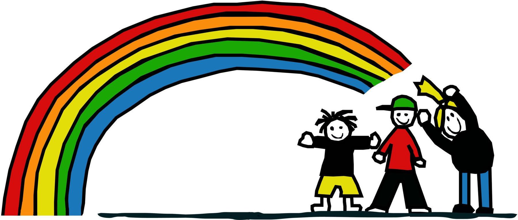 Logo Schule Friedrich-Frank-Bogen